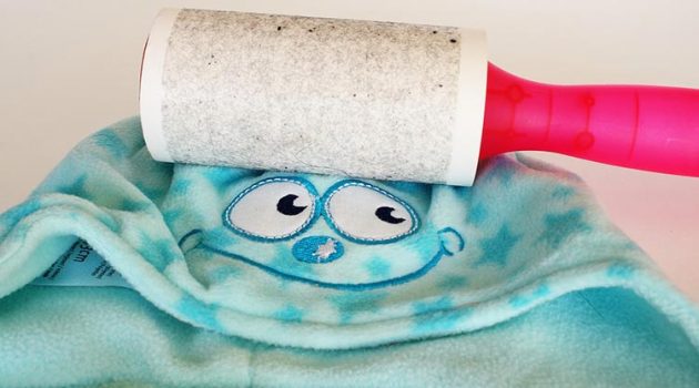 Hair Removal for teenager